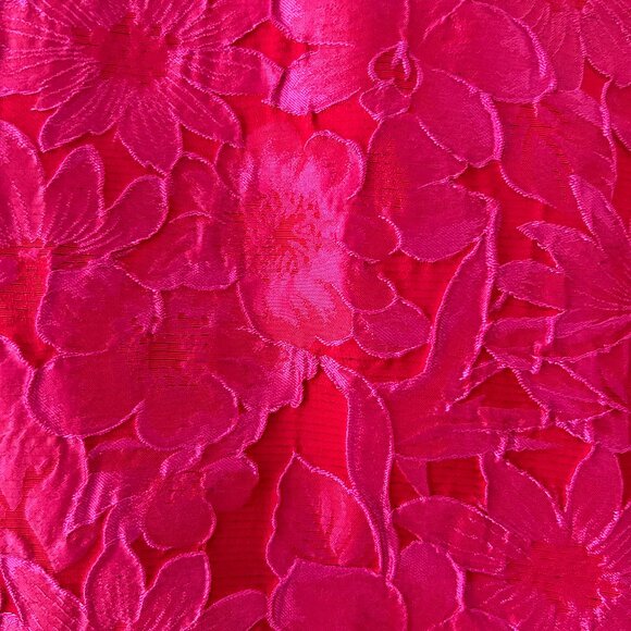 J. Crew Collection Marla Dress - Size 2 - Picture 4 of 5